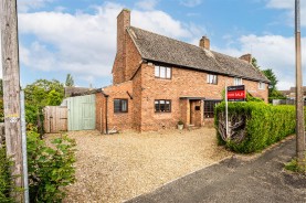 Images for The Woodlands, Geddington, Kettering