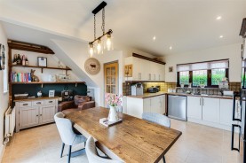 Images for The Woodlands, Geddington, Kettering