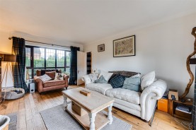 Images for The Woodlands, Geddington, Kettering