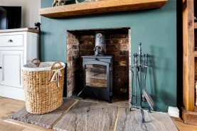 Images for The Woodlands, Geddington, Kettering