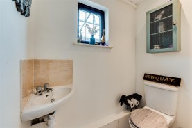 Images for The Woodlands, Geddington, Kettering