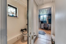 Images for The Woodlands, Geddington, Kettering