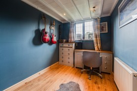 Images for The Woodlands, Geddington, Kettering