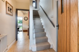 Images for The Woodlands, Geddington, Kettering