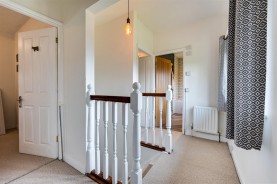Images for The Woodlands, Geddington, Kettering
