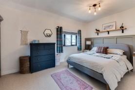 Images for The Woodlands, Geddington, Kettering
