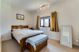 Images for The Woodlands, Geddington, Kettering