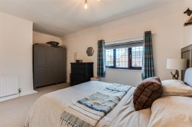 Images for The Woodlands, Geddington, Kettering