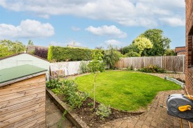 Images for The Woodlands, Geddington, Kettering