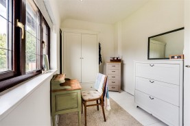 Images for The Woodlands, Geddington, Kettering