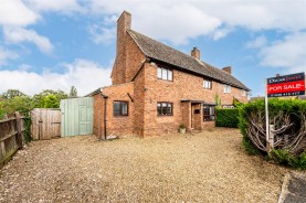 Images for The Woodlands, Geddington, Kettering
