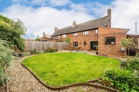 Images for The Woodlands, Geddington, Kettering