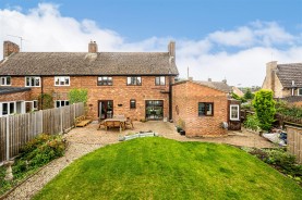Images for The Woodlands, Geddington, Kettering