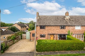 Images for The Woodlands, Geddington, Kettering