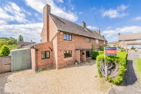 Images for The Woodlands, Geddington, Kettering