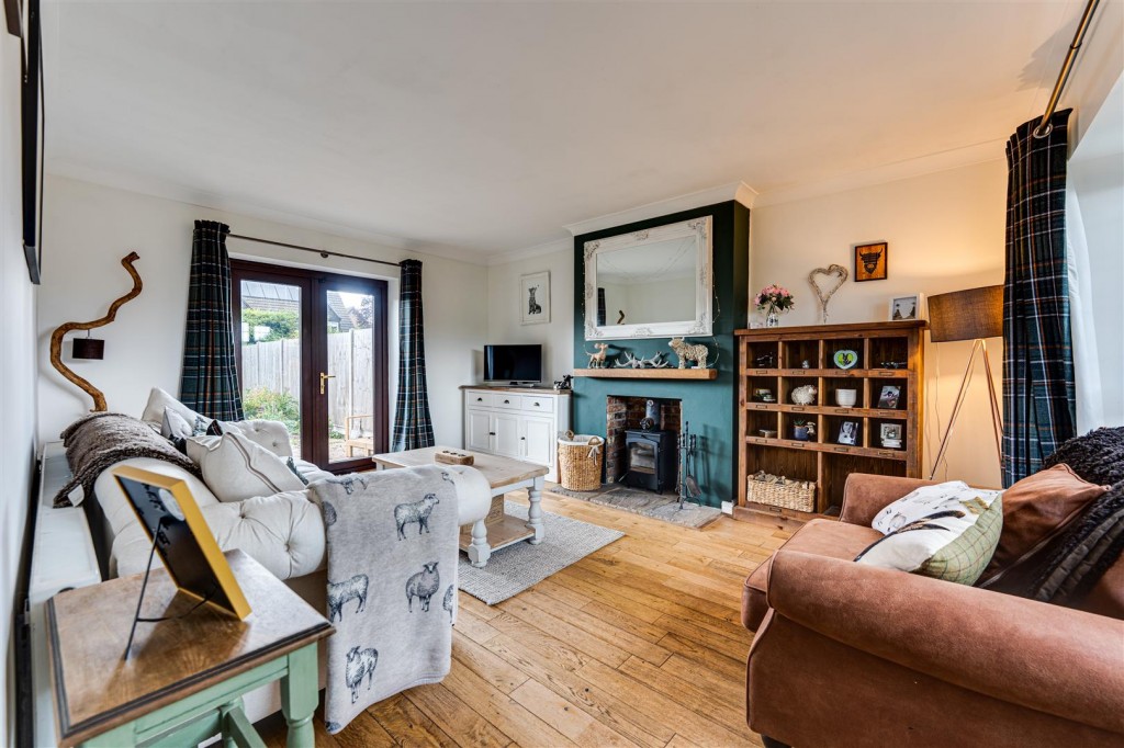 Images for The Woodlands, Geddington, Kettering EAID:oscarjamesapi BID:2