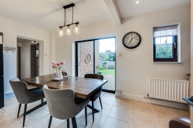 Images for The Woodlands, Geddington, Kettering