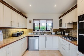 Images for The Woodlands, Geddington, Kettering