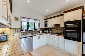 Images for The Woodlands, Geddington, Kettering