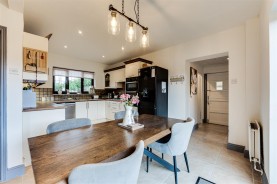 Images for The Woodlands, Geddington, Kettering