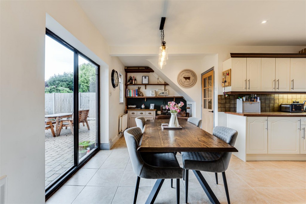 Images for The Woodlands, Geddington, Kettering EAID:oscarjamesapi BID:2