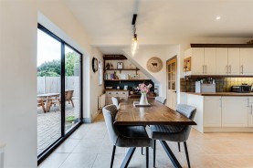 Images for The Woodlands, Geddington, Kettering