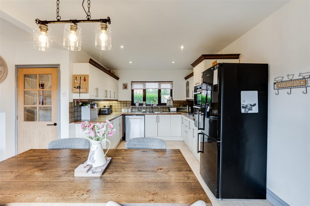 Images for The Woodlands, Geddington, Kettering EAID:oscarjamesapi BID:2