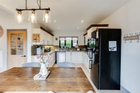 Images for The Woodlands, Geddington, Kettering