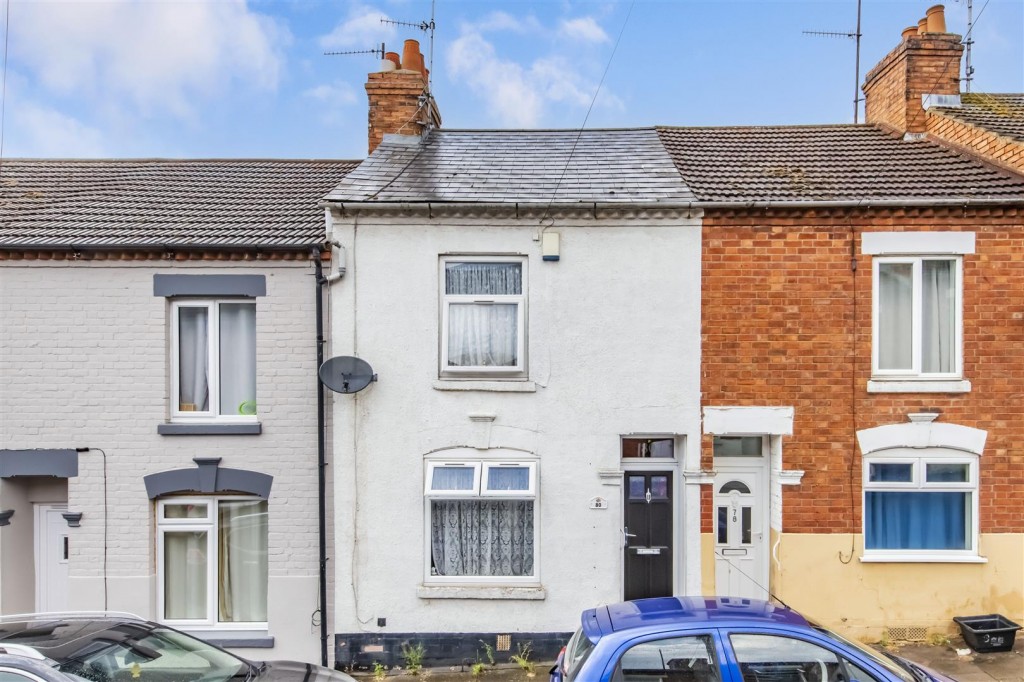 Images for Lower Hester Street, Northampton EAID:oscarjamesapi BID:1