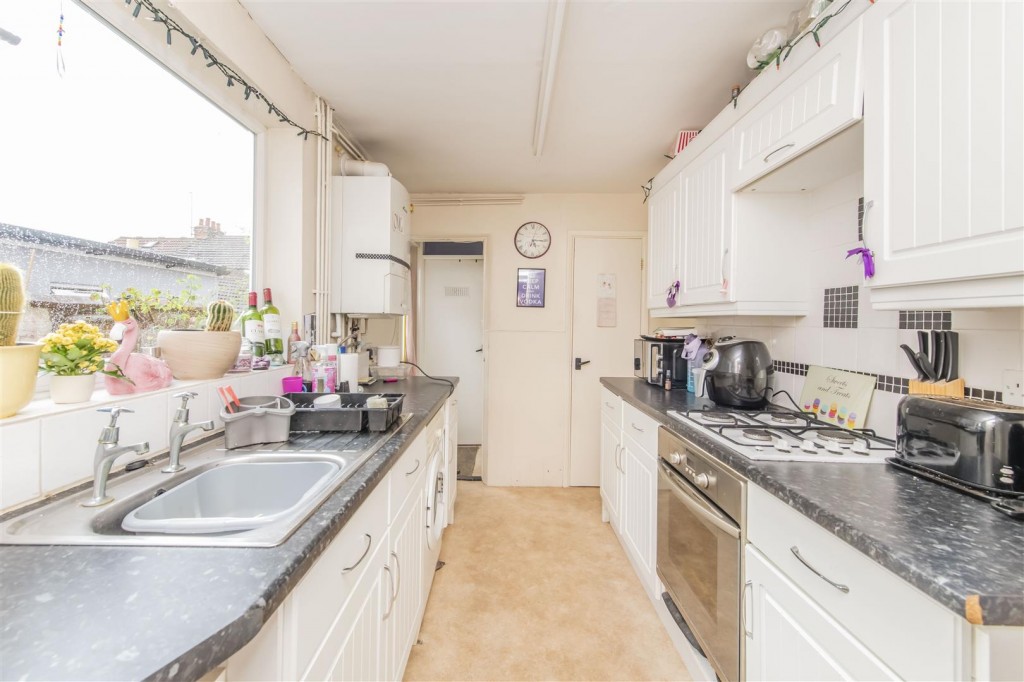 Images for Lower Hester Street, Northampton EAID:oscarjamesapi BID:1