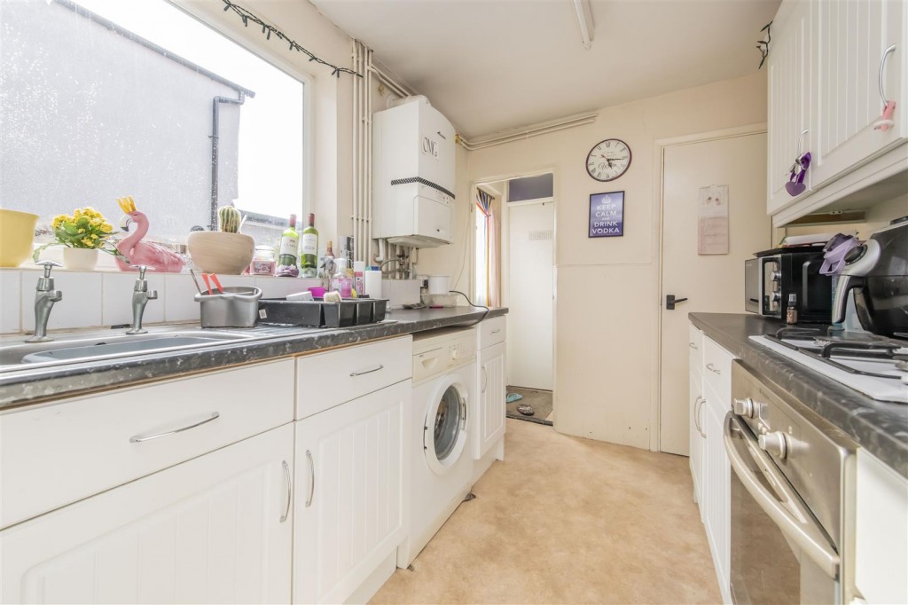 Images for Lower Hester Street, Northampton EAID:oscarjamesapi BID:1