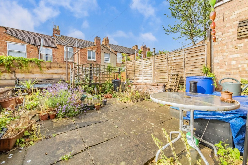 Images for Lower Hester Street, Northampton EAID:oscarjamesapi BID:1
