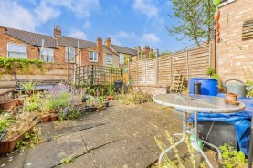 Images for Lower Hester Street, Northampton