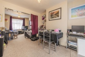 Images for Lower Hester Street, Northampton