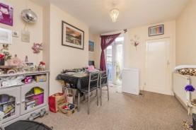 Images for Lower Hester Street, Northampton