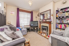 Images for Lower Hester Street, Northampton