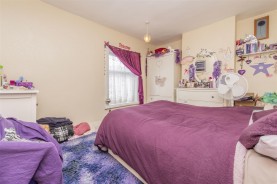Images for Lower Hester Street, Northampton