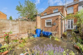 Images for Lower Hester Street, Northampton