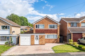 Images for Haig Drive, Kettering