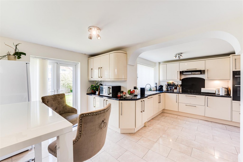 Images for Haig Drive, Kettering EAID:oscarjamesapi BID:2