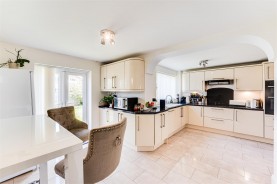 Images for Haig Drive, Kettering