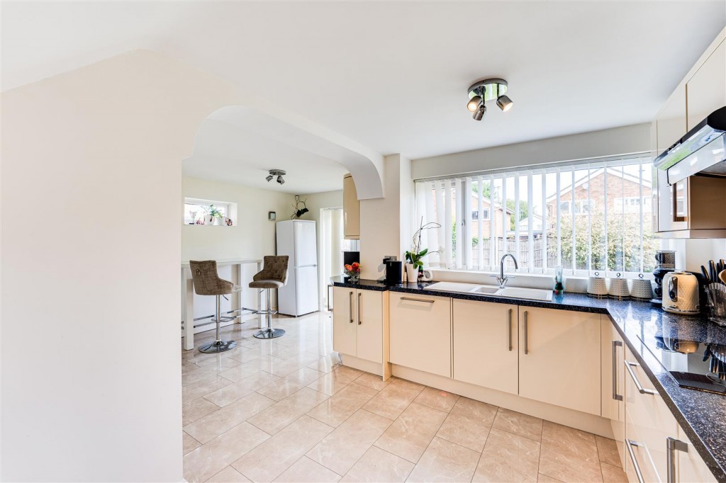 Images for Haig Drive, Kettering EAID:oscarjamesapi BID:2