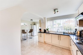 Images for Haig Drive, Kettering