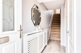 Images for Haig Drive, Kettering