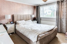 Images for Haig Drive, Kettering