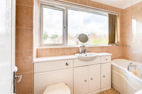 Images for Haig Drive, Kettering