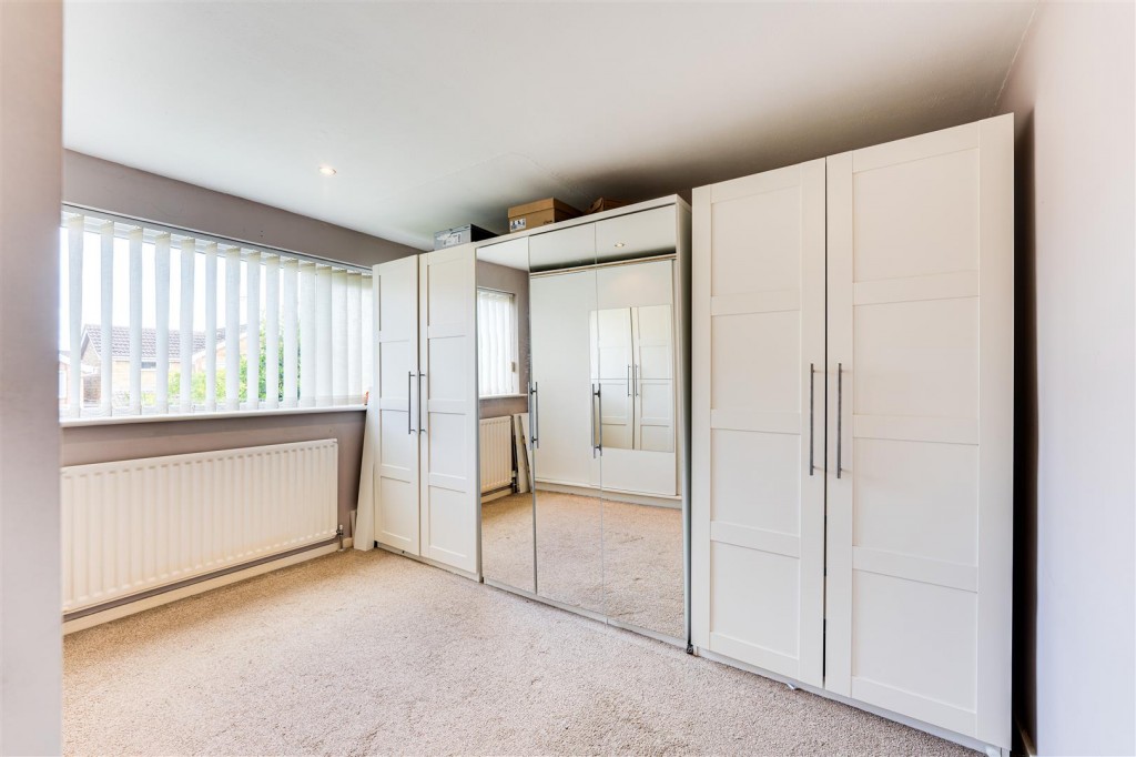 Images for Haig Drive, Kettering EAID:oscarjamesapi BID:2