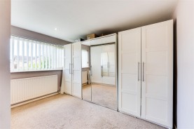 Images for Haig Drive, Kettering