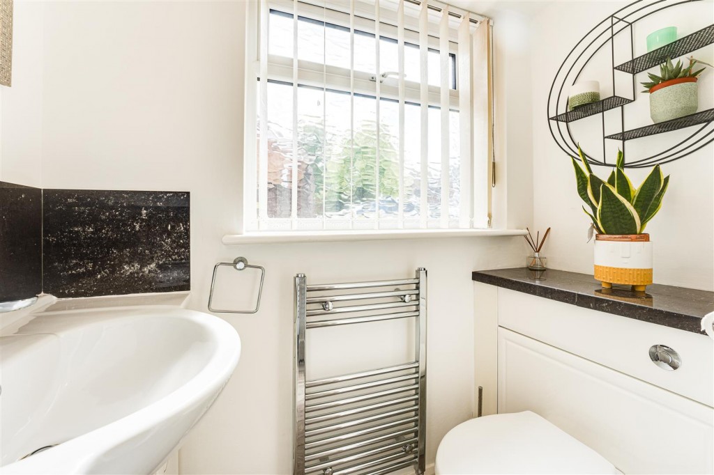 Images for Haig Drive, Kettering EAID:oscarjamesapi BID:2
