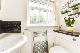 Images for Haig Drive, Kettering